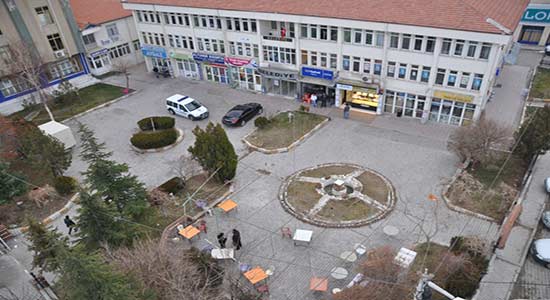 Yunak Evden Eve Gölkaya | Nakliyat | Taşımacılık